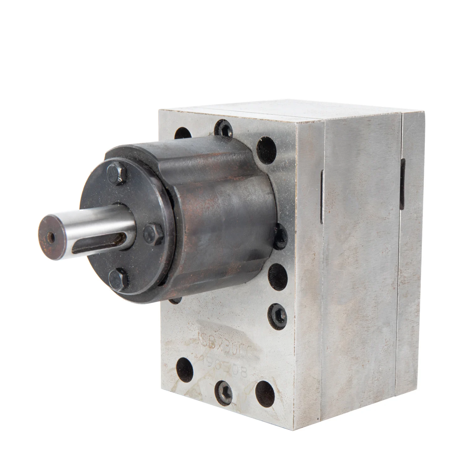 Shanghai Cixi Custo… - image