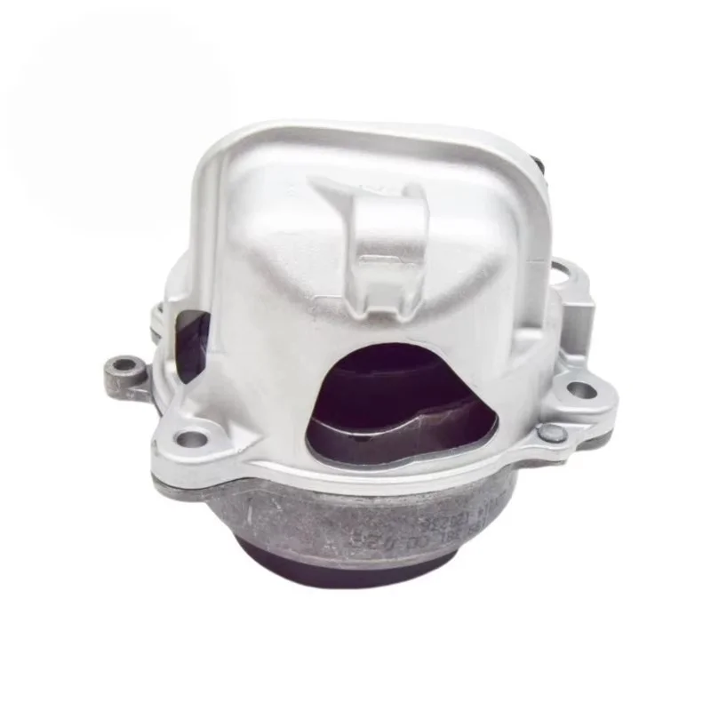 OEM 4H0199381CD 4H0199382CD 4H0199381CF 4H0199382CF 4H0199381BR 2PC LEFT / RIGHT Engine Mount fit for AUDI A8 D4 S8 quattro