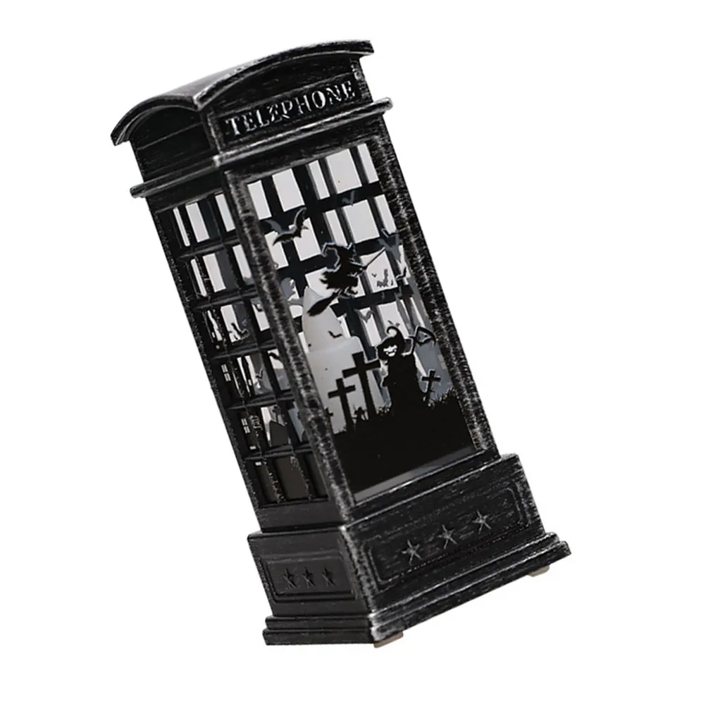 1-unidade-de-luminaria-decorativa-de-halloween-com-design-criativo-de-abobora-ideal-para-mesa-escrivaninha-lareira-entrada-escritorio-ou-festas