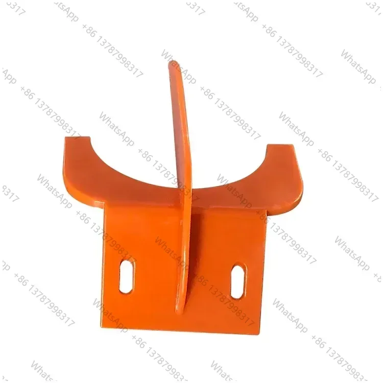 New Electric Orange Juicer Spare Parts 2000E-2  Juicing Machine Spare Parts Juice Extractor Part Peeler Washing Machine