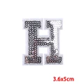 PE8521CT-H