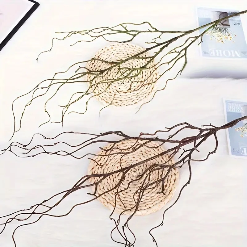 Thumbnail 2 - #37 Top Dried Flowers Picks for Every Budget