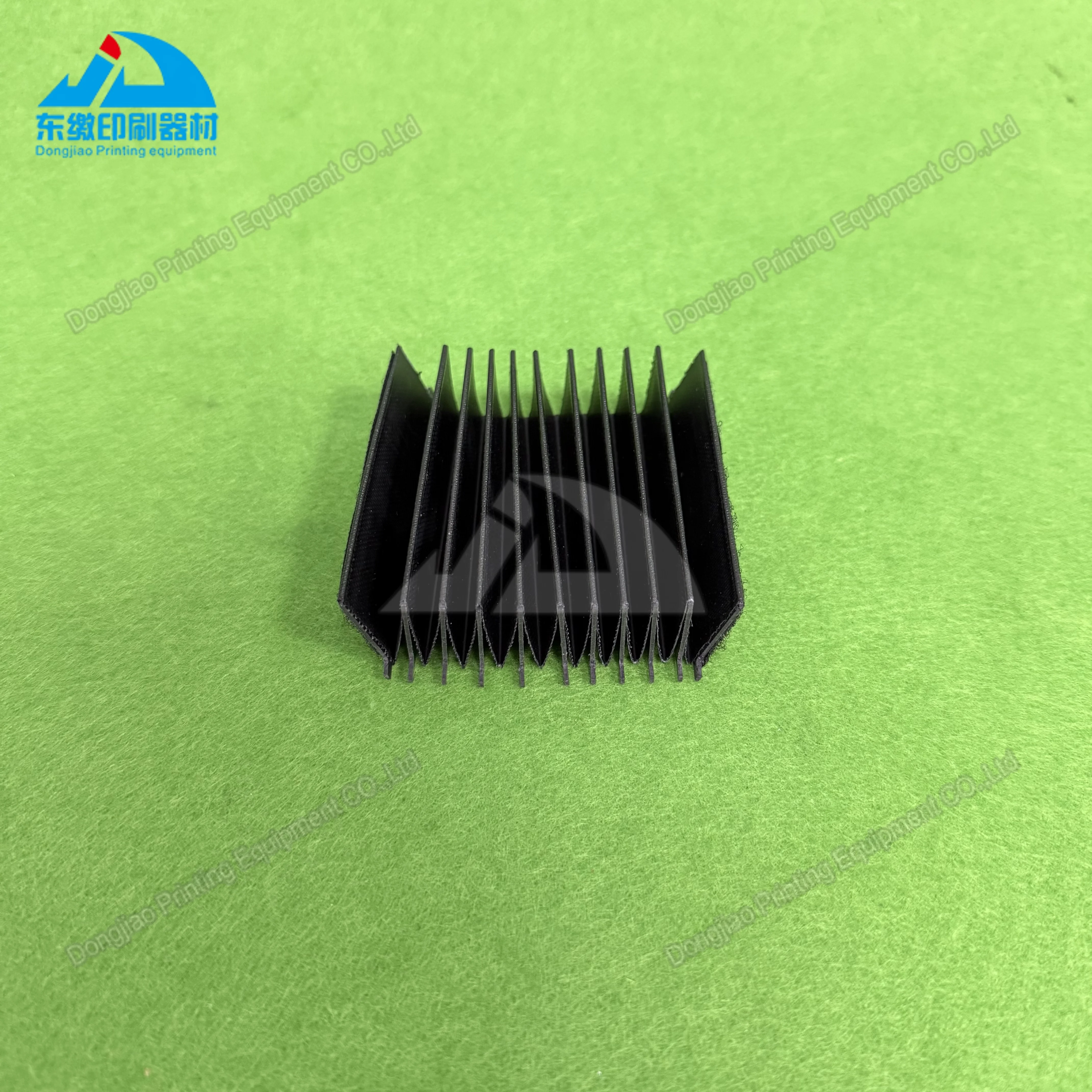 

High Quality Stretch Bellow 75mm L2.072.324 for Heidelberg SM74 Offset Printing Machinery Spare Parts Bellow M2.072.023