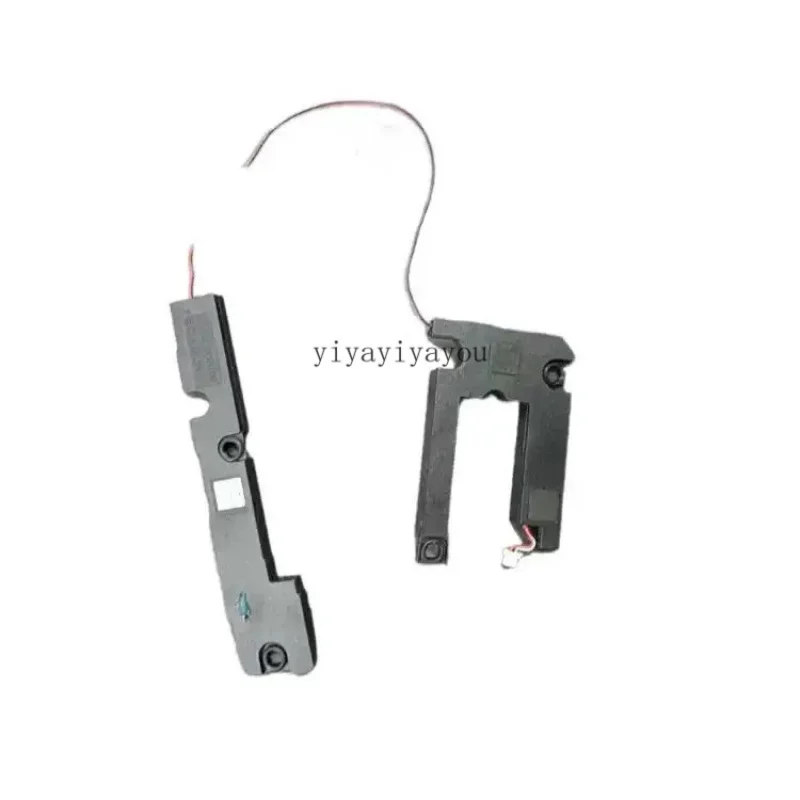 New Lettering Original Laptop Speaker for DELL Inspiron 15 5570 5575 068KKR