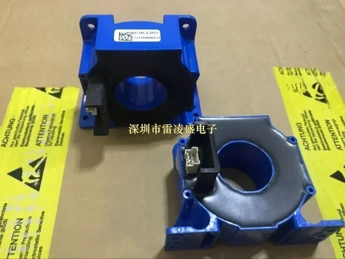 

LF505-S/SP16/SP13 LF1005-S/SP16 LF505-S/SP27 LF305 -S/SP11 new
