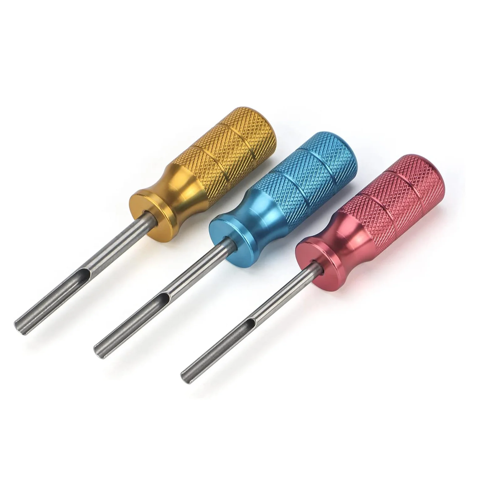 

Инструмент для извлечения клемм для разборки твердого контакта, комплект разъемов для обслуживания автомобильных послепродажных систем