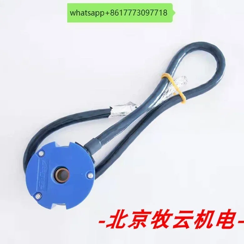 

TS5213N530 /TS5213N551 100% new and original Brand new, guaranteed quality