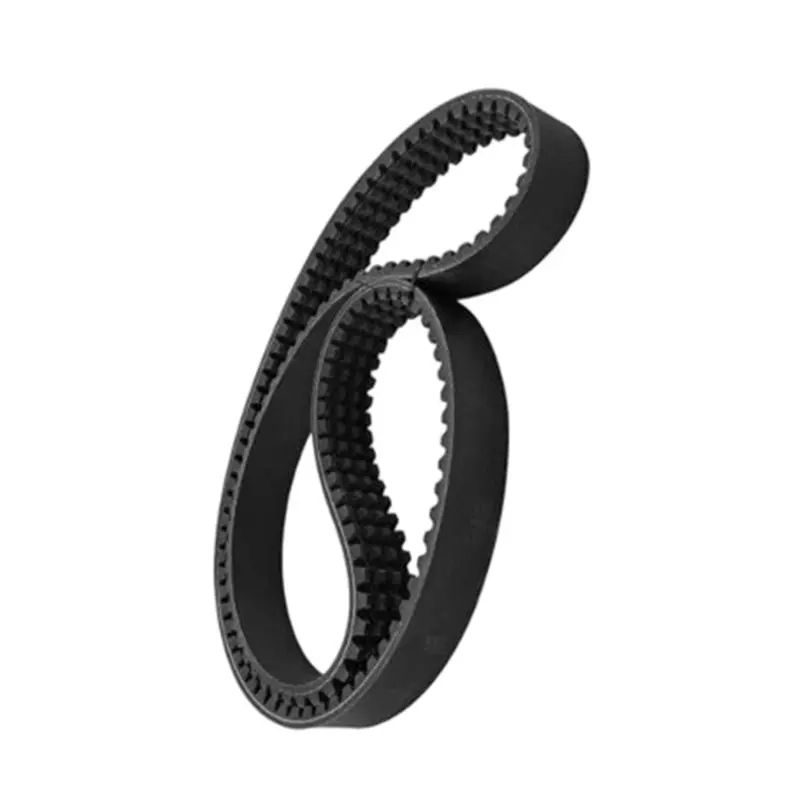 abui-7257359-drive-belt-xs7257359-for-bobcat-s510-s530-s550-s570-s590-s595-t550-t590-t595-loaders-t-models-drive-v-belt