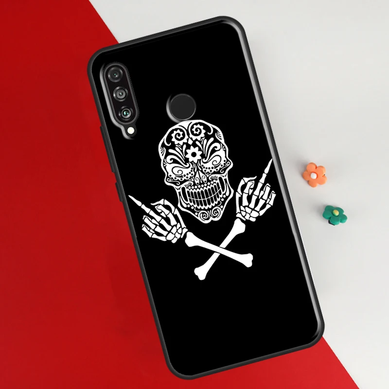 حافظة لهاتف هواوي P30 Lite P40 P20 P50 Pro Nova 5T P Smart 2021 2019 حافظة لهاتف Honor 50 Lite