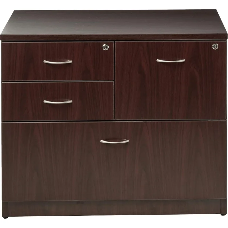 NEUE seitliche Feile