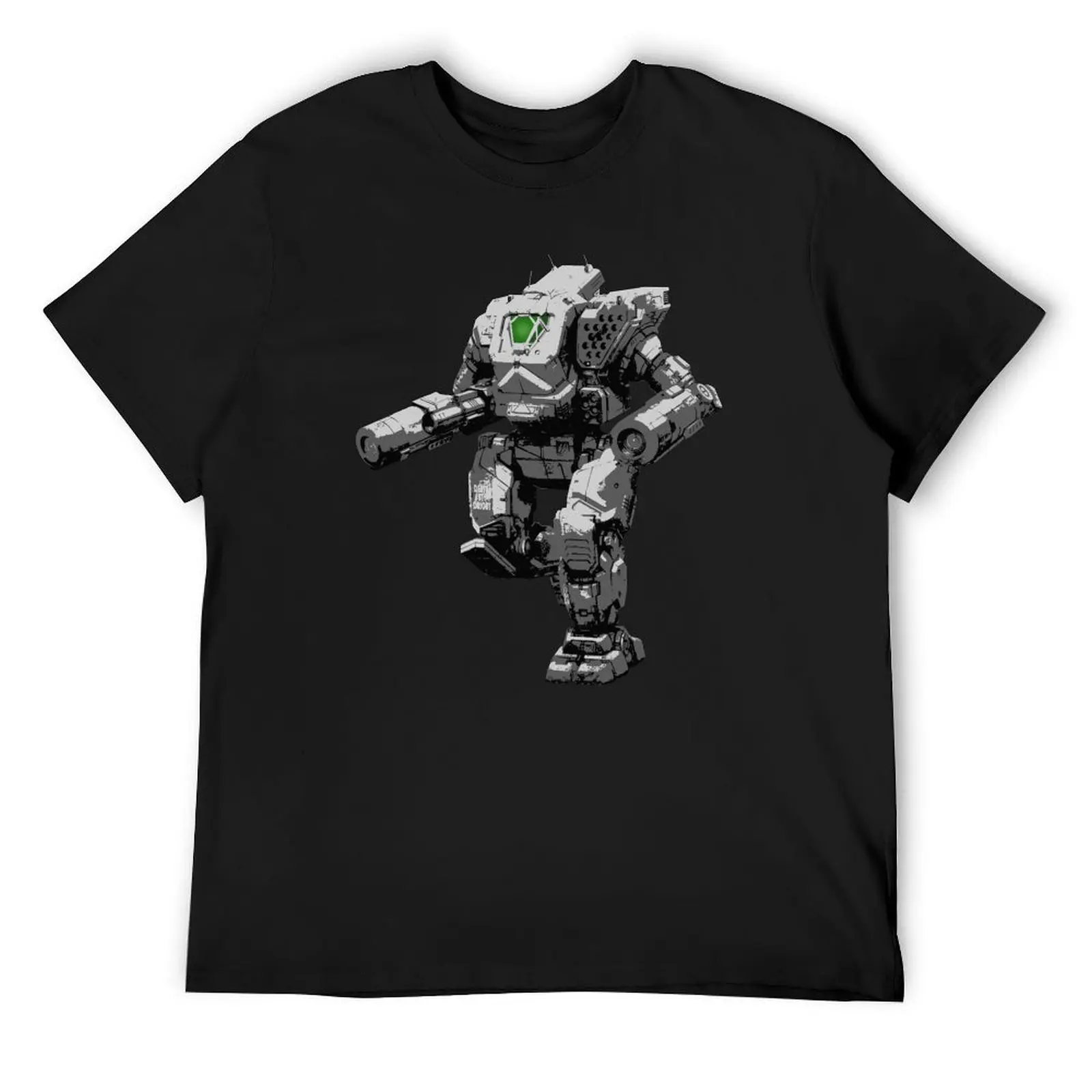 

Forget hawkeye, this is the archer you want T-Shirt man t shirt T-shirts oversize designer shirts mens shirts graphic tee