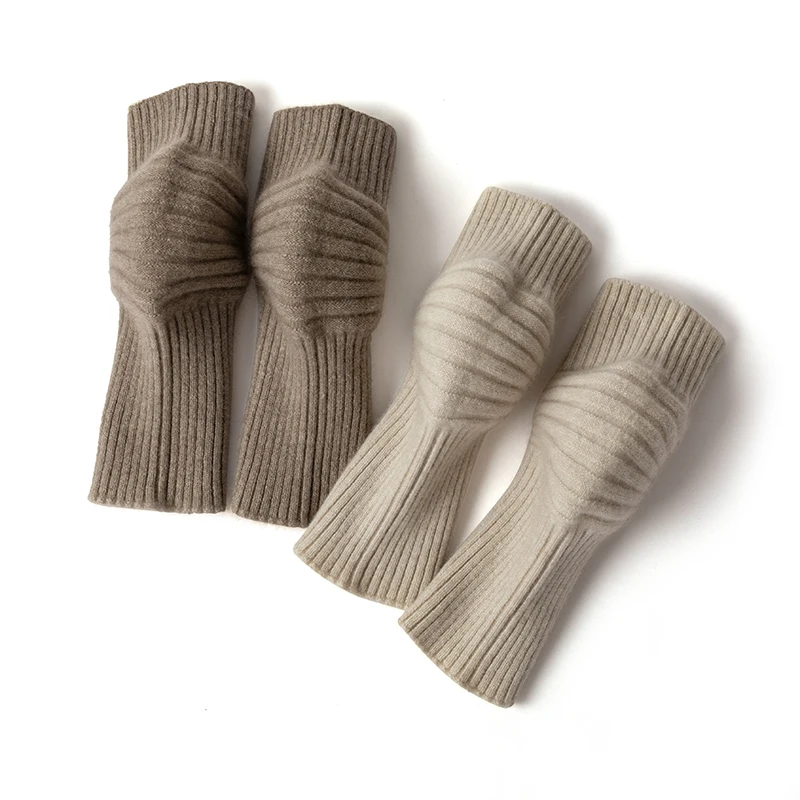 genouillere-chauffante-thermo-protectrice-pour-hommes-et-femmes-–-couverture-anti-froid-pour-genoux-froids-–-soutien-extra-performant