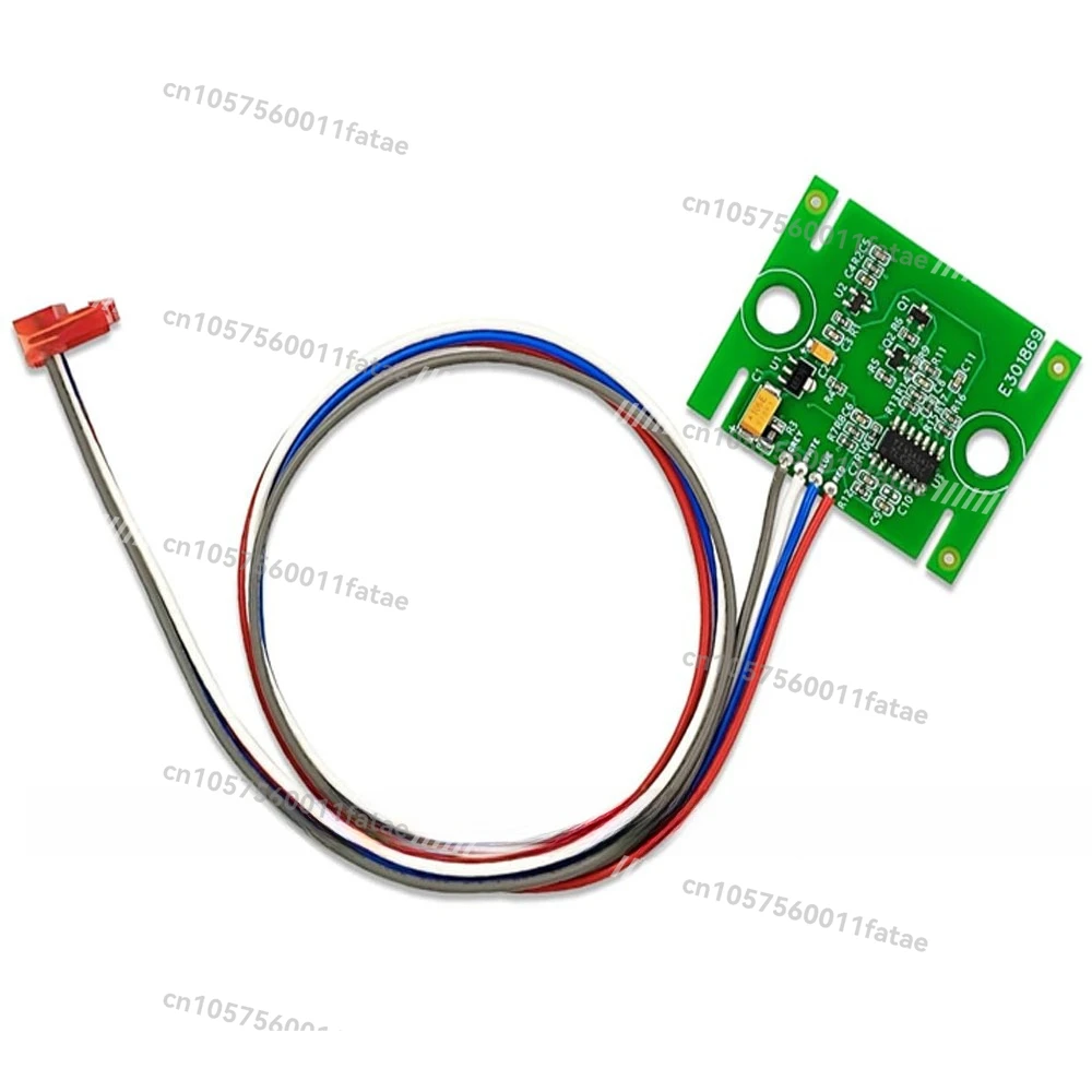 98544C Sensor Kit for EZ H2O Water Bottle Filler