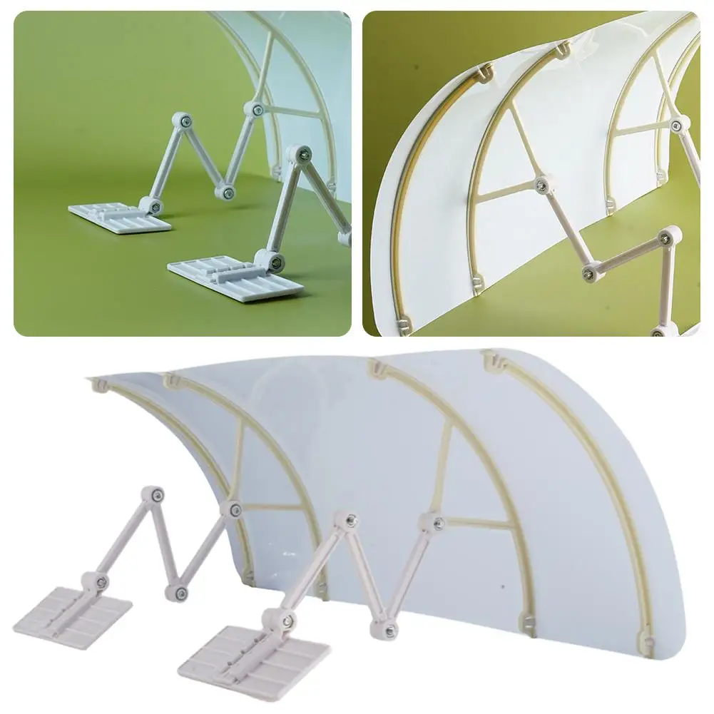 

Кондиционер, дефлектор ветра, регулируемый кондиционер, универсальная розетка, обдув лобового стекла, антипрямая перегородка, настенный Moun R9J6