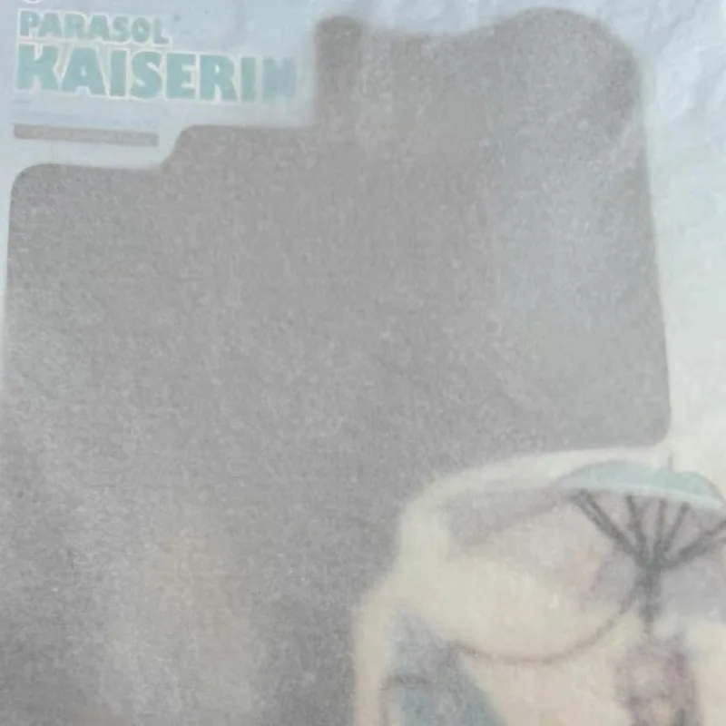 Disponibile Mihayou/Benghua 3 Kiana Sora Norika Izumi Elf 1/8 Figura MiHoYo Action Figure Collection Regalo