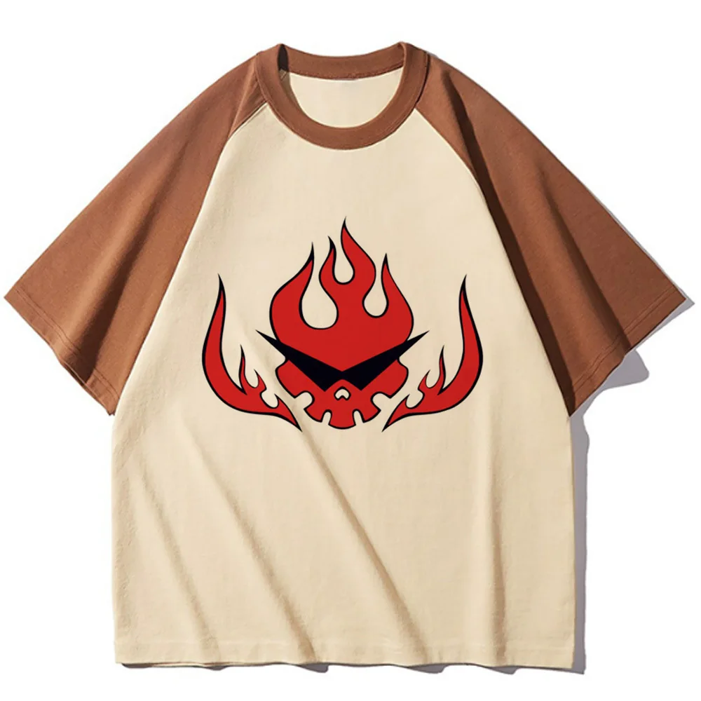 Женская футболка с рисунком ряда, Y2K, быстросохнущая футболка для девушек, y2k одежда Женская футболка с рисунком ряда, Y2K, быстросохнущая футболка для девушек, y2k одежда