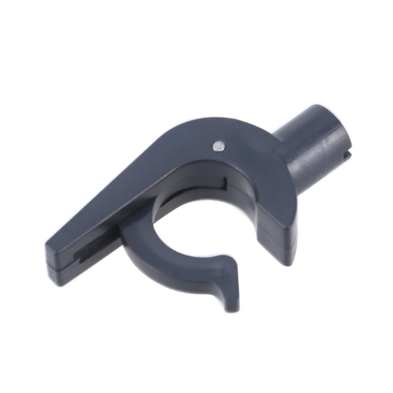 Precisions Tonearm Holder Tonearm Rest for Record Players, Essential Turntable Maintenance Accessory