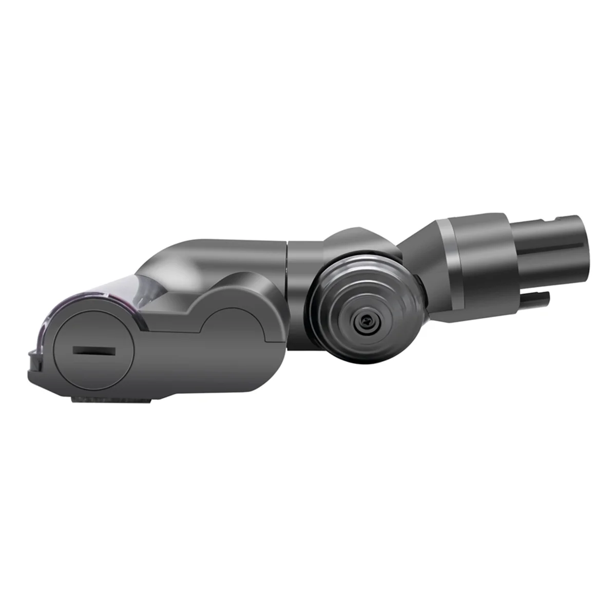 

L71ATurbine Brush для Dyson V6 DC58 DC59 DC62 DC72 Моторная щетка с высоким крутящим моментом Пылесос с прямым приводом Электрическая головка
