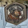 CUSTOM-4834
