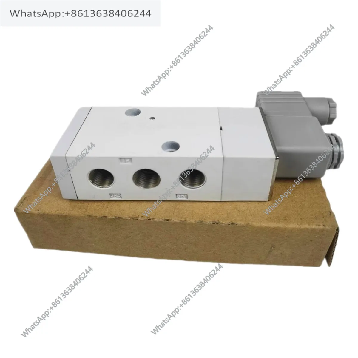 Новый взрывозащищенный направляющий выключатель MVSN-300-4E1/E2 AC220V DC24V