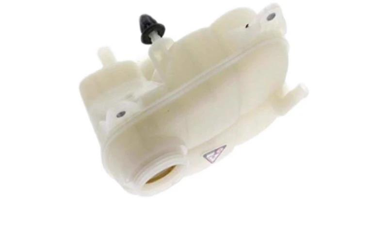 

2105010615/4475000149 Расширительный бак радиатора для Mercedes-Benz Vito W447 W448 V260 2016-2020