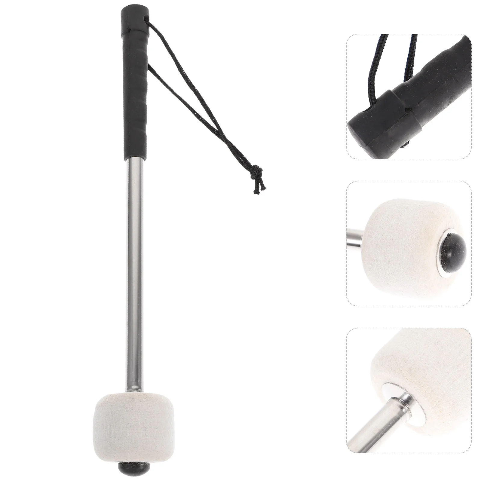 

Percussion Saucers Clamp Drums Musical Instruments Rhythm Gong Bass Drummer Pedal