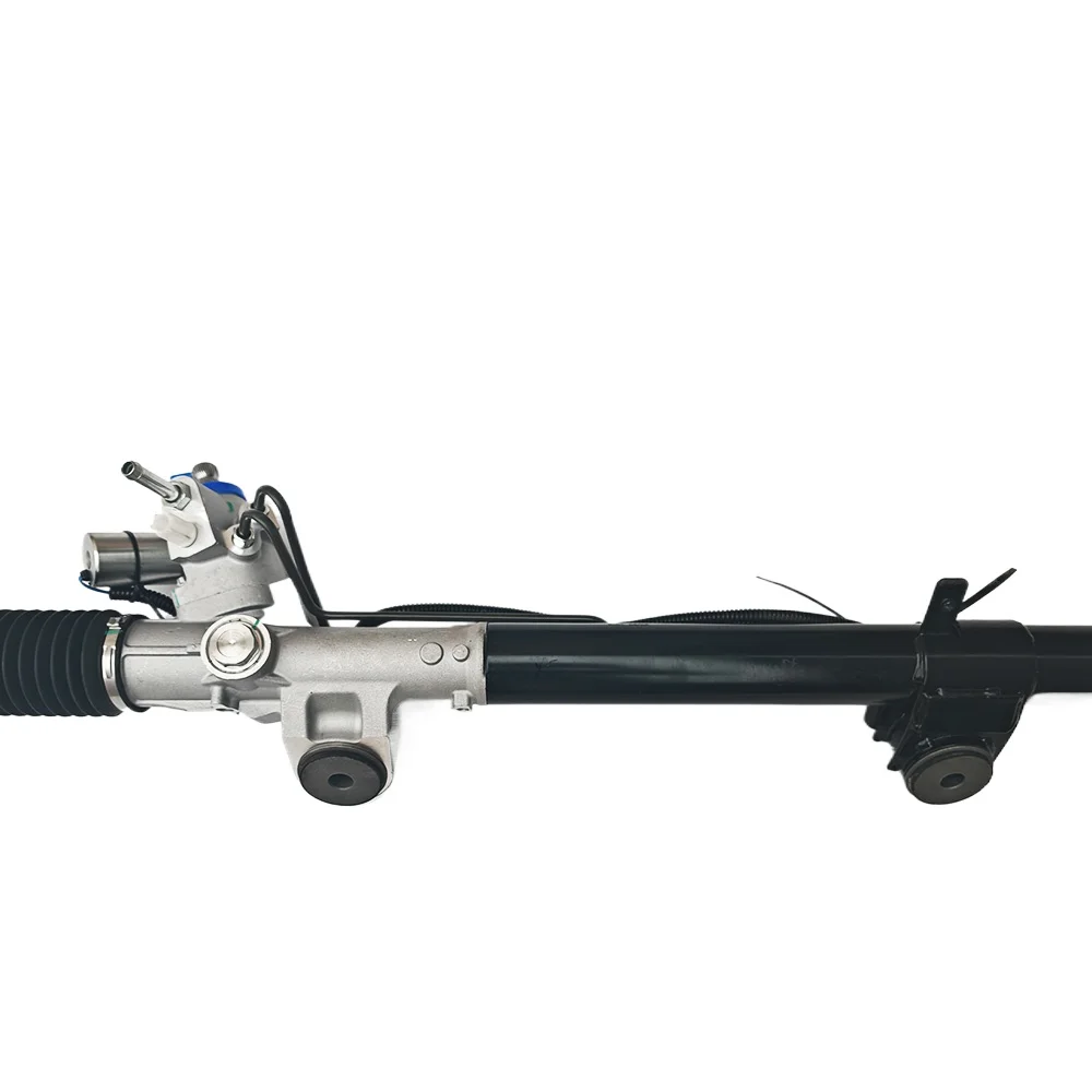 Cheerho LHD Hydraulic Power Steering Racks for FX35 49001-1CA0B 49001-1CA1A 49001-1CA1D 49001-1CA1B 49001-1CA0A