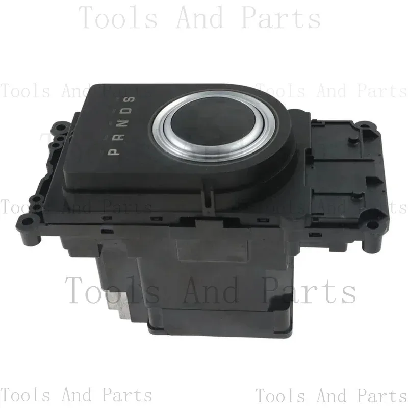 9 Speed Gear Shift …