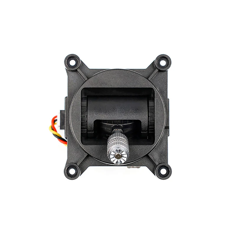 BETAFPV LiteRadio Sender Nano Gimbal Ersatz-Upgrade Gimbal-Gashebel / Selbstzentrierende DIY-Teile RC-Modell LiteRadio 3 TX – Detail 13