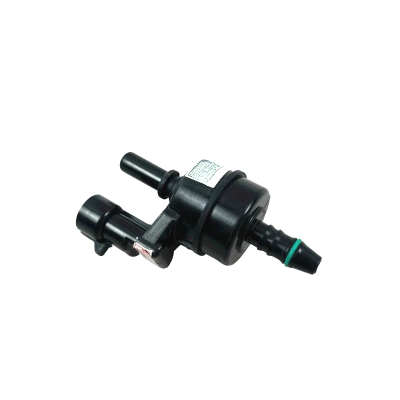 for SAIC MG3 MG5 ZS GT MG350 360 RX3 carbon canister solenoid valve 10036832