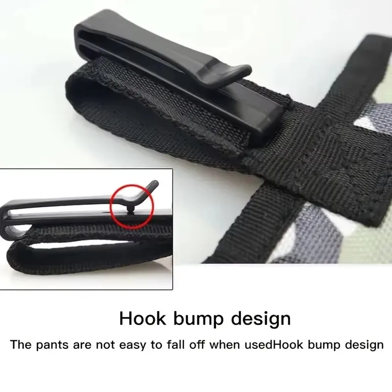 Thumbnail 4 - #32 Trending Puppy Clickers Right Now