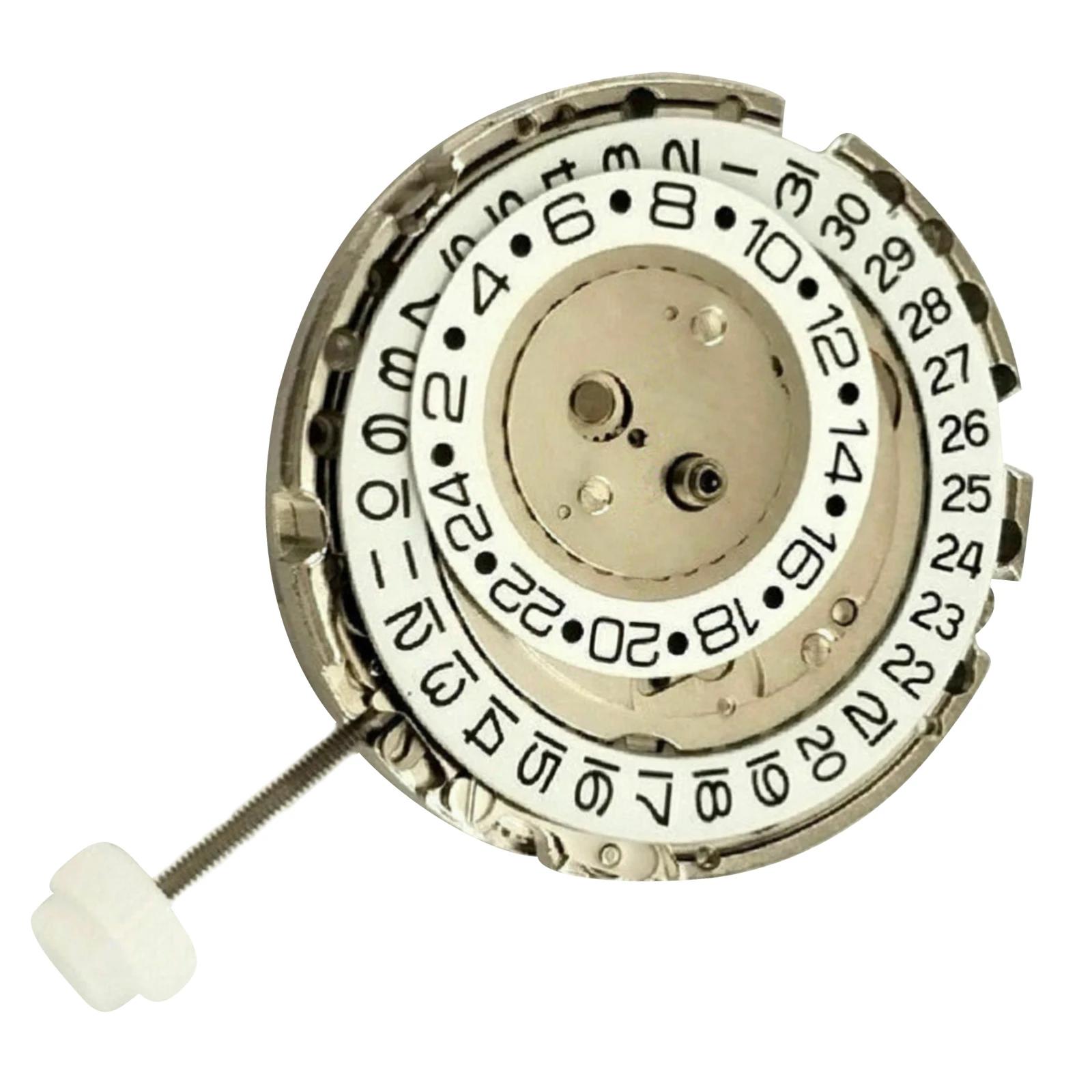 Calendar/Date At 3 …