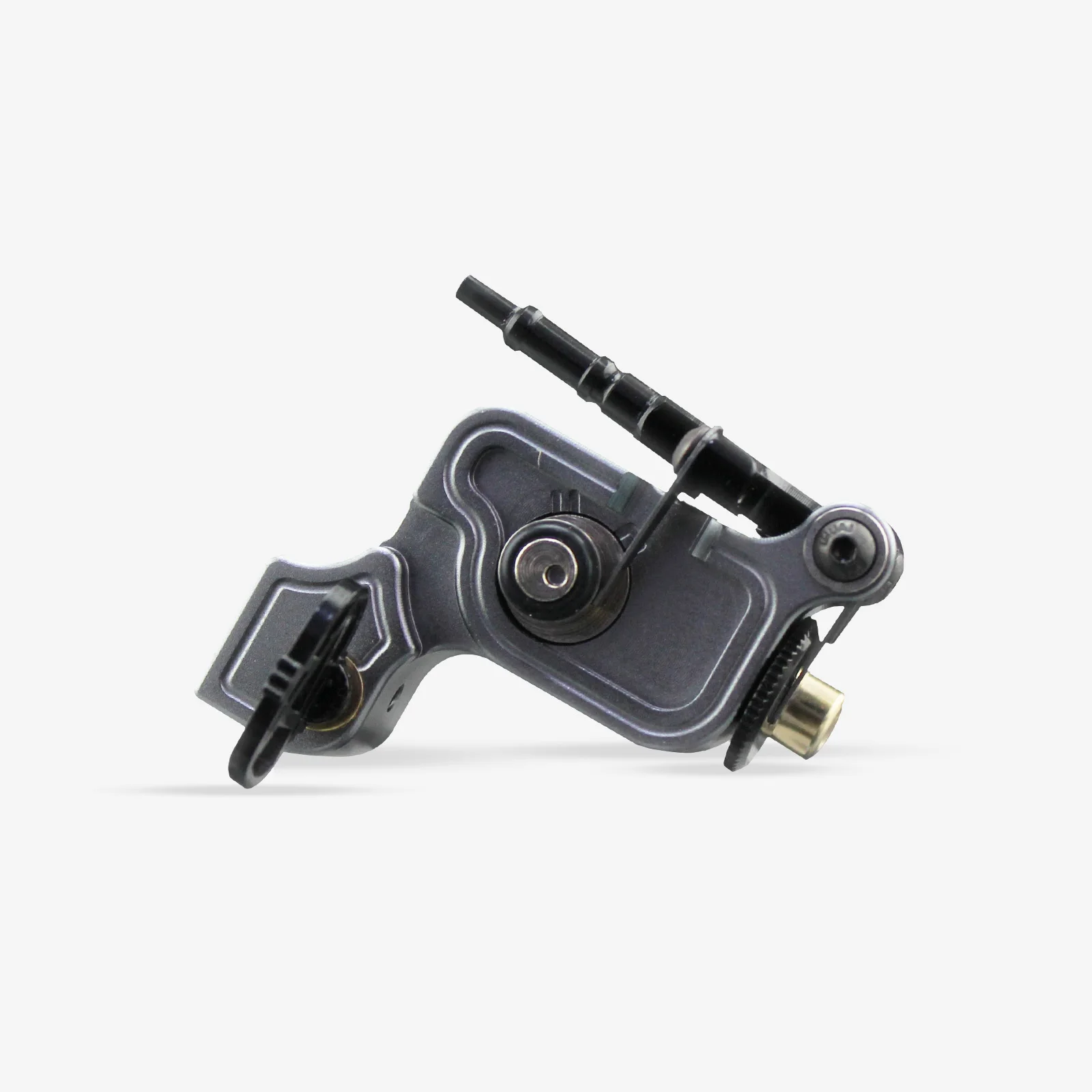 Rotary Tattoo Machine - High Torque Liner ＆ Shader OV6 Rotary Tattoo Gun