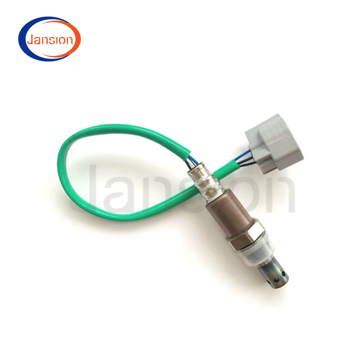 

6R83-9F472-AC 6R839F472AC Upstream Sensor Oxygen Sensor Fits For Jaguar XF XJ XK S-Type 2.5L 3.0L 4.2L C2C22681