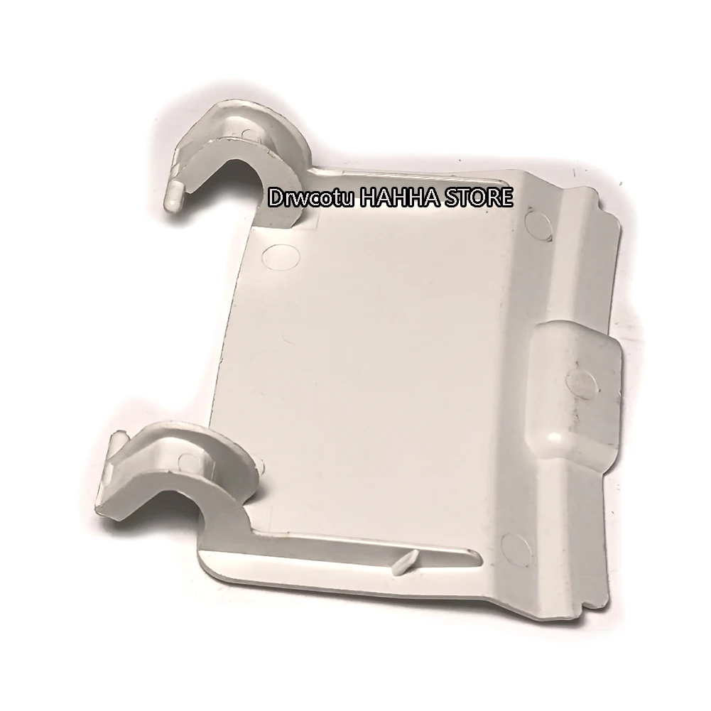 Motorcycle For Honda DIO50 Dio 50 AF27 AF28 Fuel Tank Guard Oil Filler Tank Cover Fuel Tank Cap