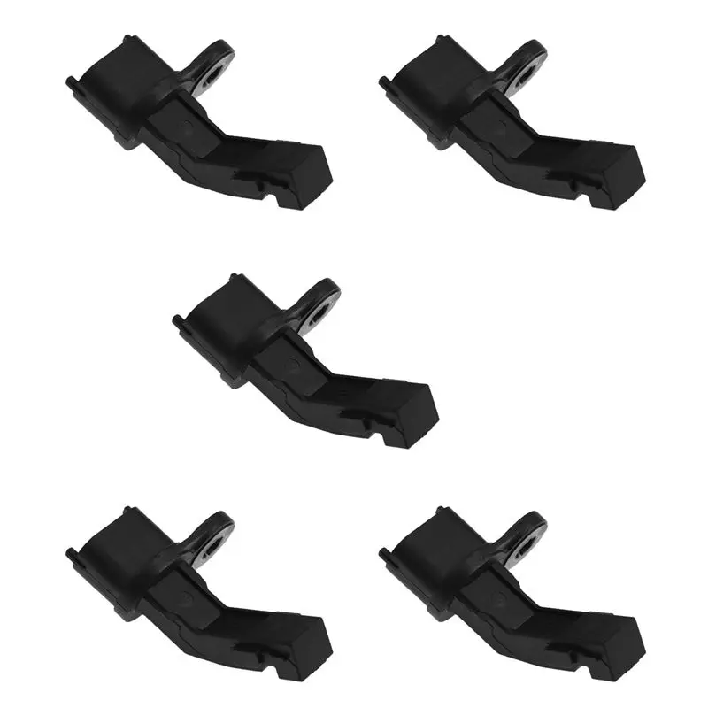 

Simple 5X 2709050600 A2709050600 Crankshaft Position Sensor For CLA250 C300 GLA250 GLC300 M274 270 A2709051300