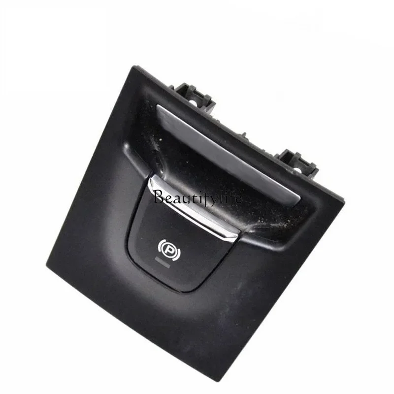 1Suitable for handbrake parking brake control switch 95B 927 225A 95B927225A