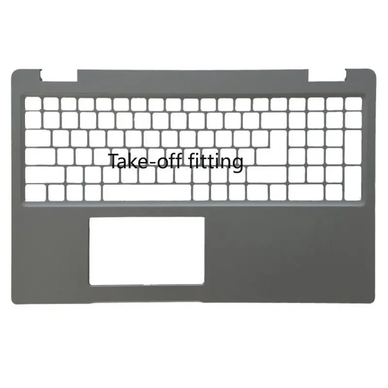 Neu für Dell Latitude 5530 5531 Precision 3570 3571, obere Handballenauflage, KB-Abdeckung