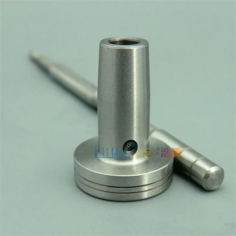 F00R J01 704 F 00 R J01 704 F00RJ01704 Control Valve Diesel for 0445120 083 110 156 164 161 165 245 111 injector valve