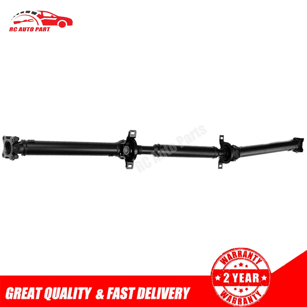 Cardan shaft drive shaft For Mercedes Vito Viano w639 A6394103006, 6394103006, A 639 410 30 06 NEW 2240mm