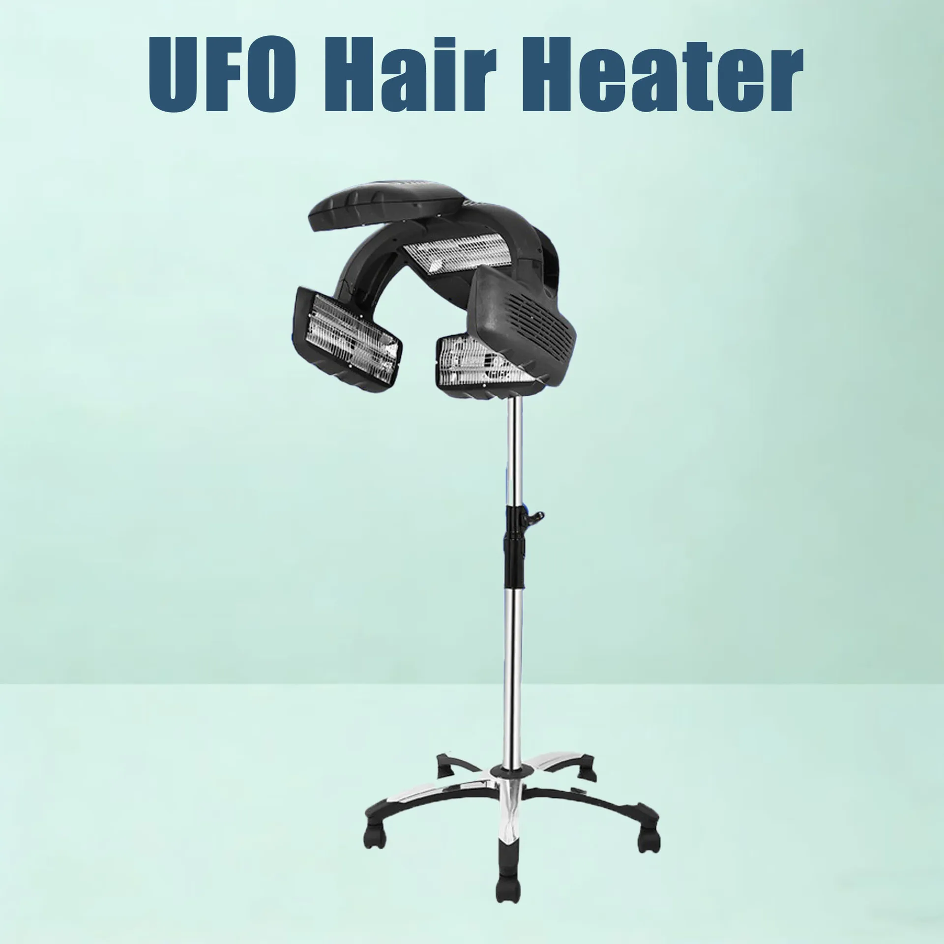 

Hair Dryers, Heating Tools, Hair Dyeing, Perming, Cold Perming, Styling, and Hair Dryer Accelerators