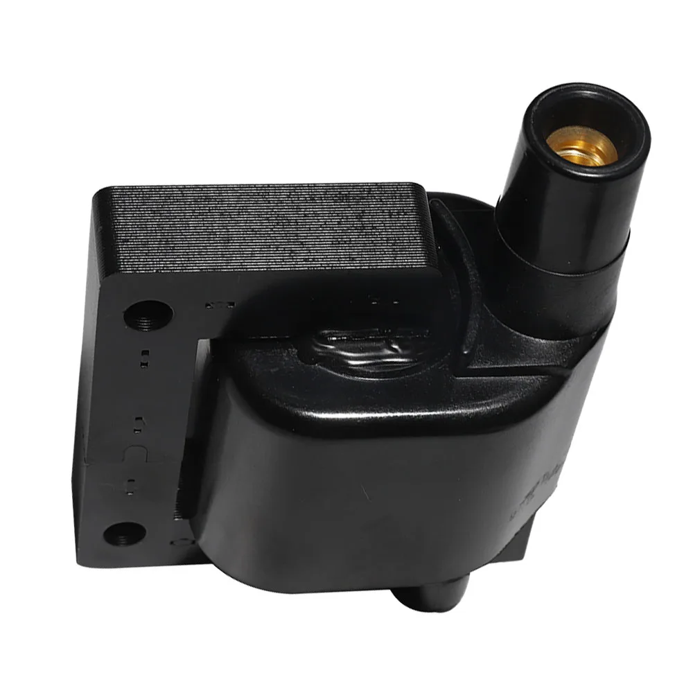 Ignition Coil For NISSAN 100NX 200SX BLUEBIRD SUNNY PRIMERA  22433KA081 2244856E11 2244819B61 22433OB000 Accessories