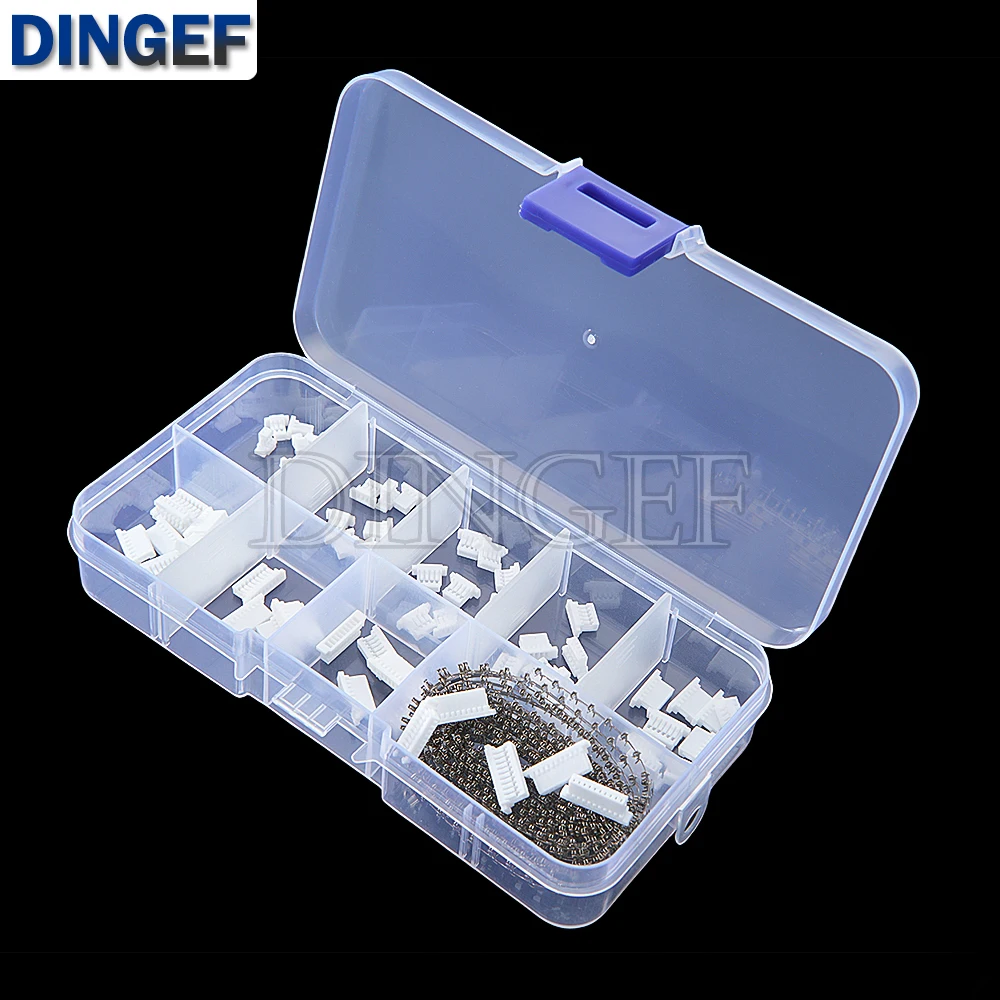 Sh1.0Mm 2P 3P 4P 5P… - image