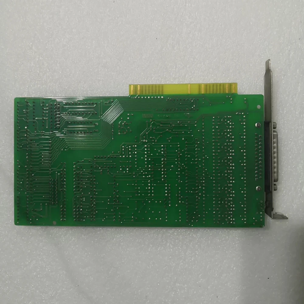 

Карта контроля температуры PII-15S-K