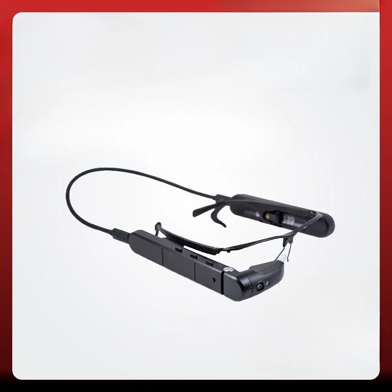 Smart AR Glasses Industrial Remote Assistance M4000 Kit