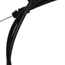 

15811 Engine Control Cable For 746-04109 946-04109 Lawn Mower Tractor Replacement Part Garden Power Equipment Accessories