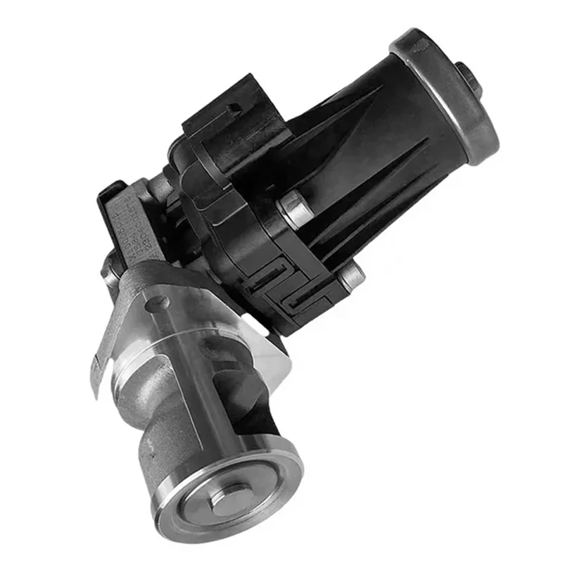 A33K-Engine Egr Val…