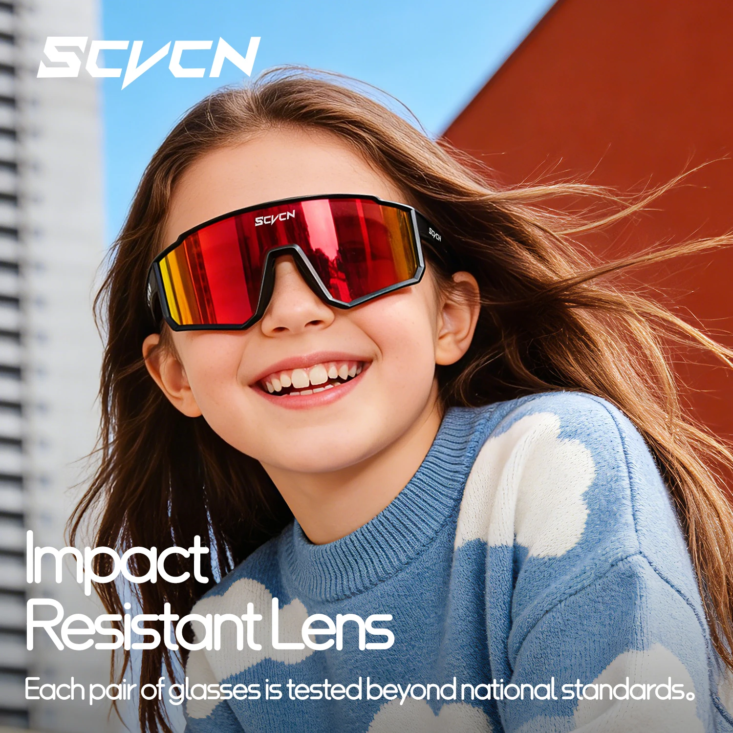 Thumbnail 4 - #25 Discounted Kids Sunglasses Worth Buying