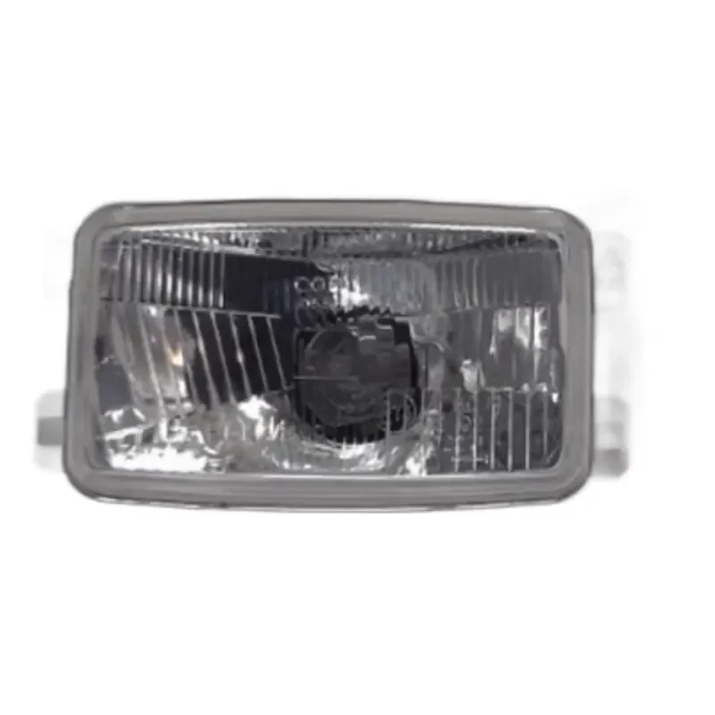 Left Side Headlight LVA13747 for 5058E 5065E 5075E 5085E 5085M 5090M 5095M 5125R 5130M 6125E Tractor Parts