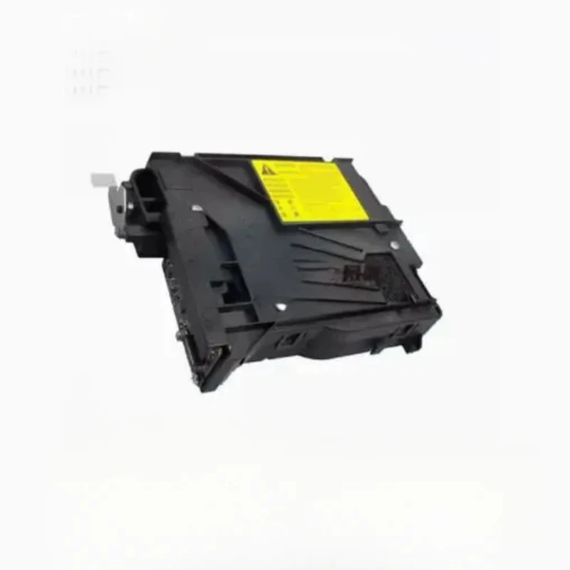 Laser scanner unit for HP LaserJet Enterprise 500 166 m525dn m525f p3015 p3015d p3015dn M521 3015 521 RM1-6476 RM1-6322 RC2-8352